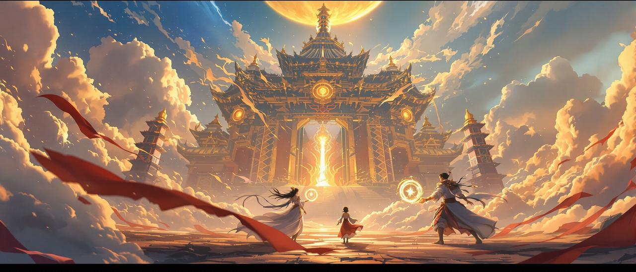 斗罗大陆·终章 - 成人漫画在线观看